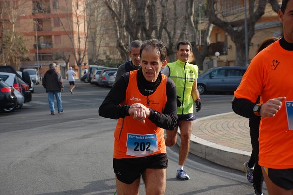 Trofeo Lidense (12/01/2014) 00107