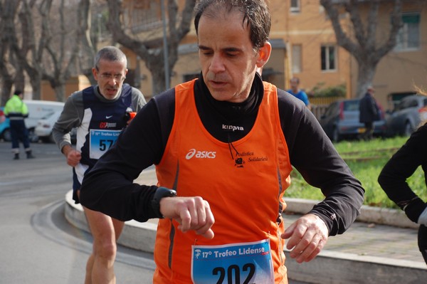 Trofeo Lidense (12/01/2014) 00108