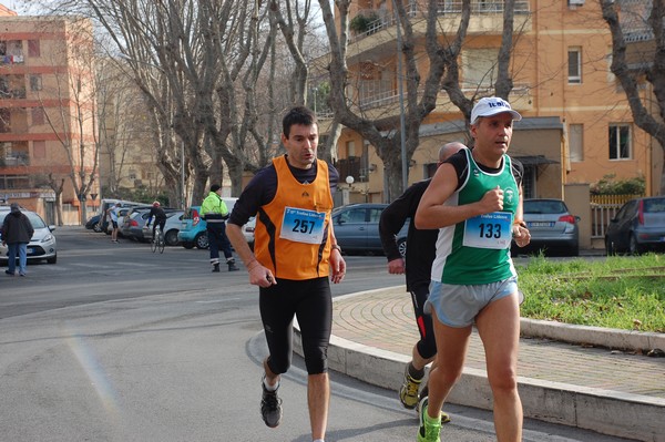 Trofeo Lidense (12/01/2014) 00109