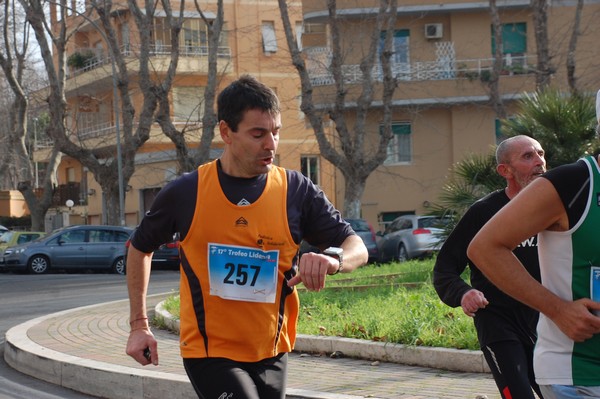 Trofeo Lidense (12/01/2014) 00110