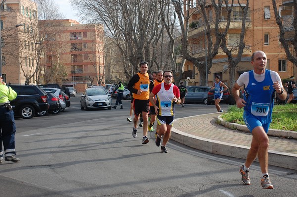Trofeo Lidense (12/01/2014) 00111