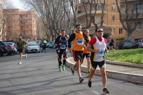 Trofeo Lidense (12/01/2014) 00112