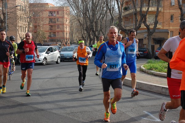 Trofeo Lidense (12/01/2014) 00113