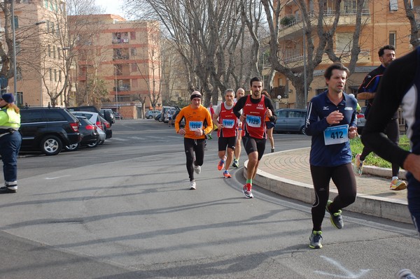 Trofeo Lidense (12/01/2014) 00115