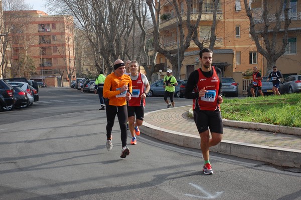 Trofeo Lidense (12/01/2014) 00116