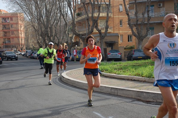 Trofeo Lidense (12/01/2014) 00117