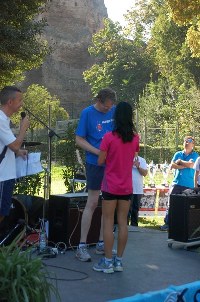 Hunger Run - Run for Food (19/10/2014) 00001