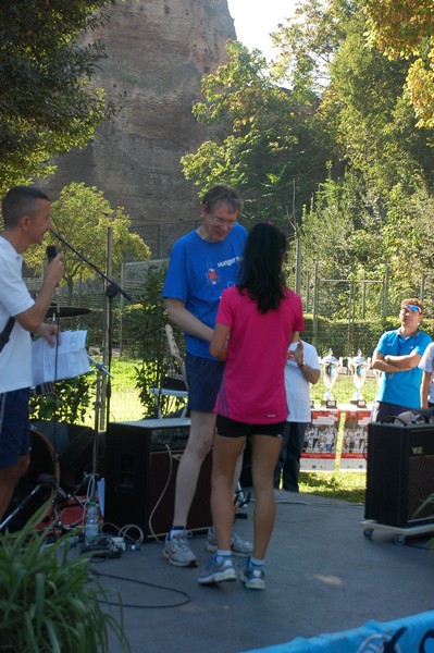 Hunger Run - Run for Food (19/10/2014) 00002