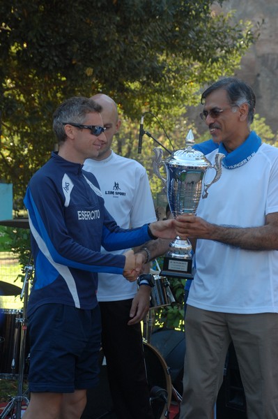 Hunger Run - Run for Food (19/10/2014) 00026
