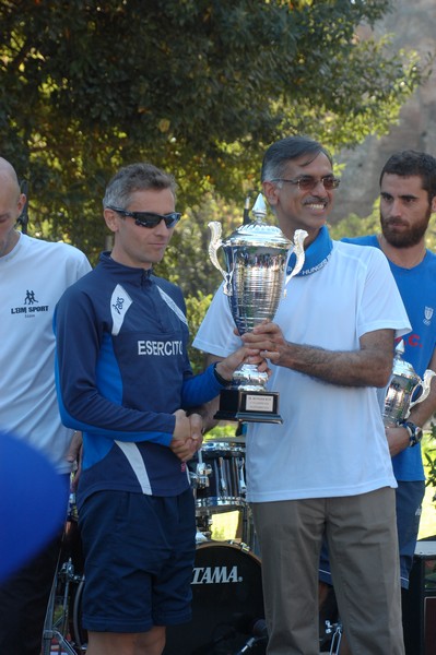 Hunger Run - Run for Food (19/10/2014) 00028