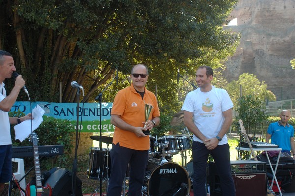 Hunger Run - Run for Food (19/10/2014) 00032