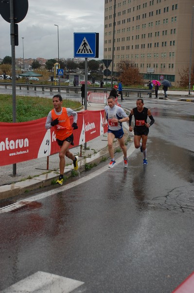 Aspettando la Mezza (09/02/2014) 00004