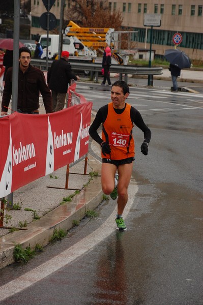 Aspettando la Mezza (09/02/2014) 00012