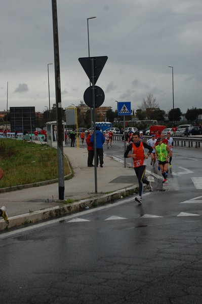Aspettando la Mezza (09/02/2014) 00040