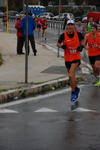Aspettando la Mezza (09/02/2014) 00050