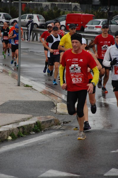 Aspettando la Mezza (09/02/2014) 00061