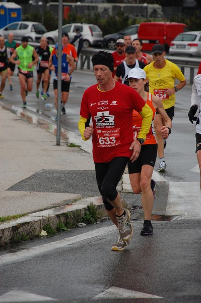 Aspettando la Mezza (09/02/2014) 00062