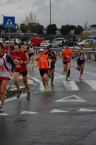 Aspettando la Mezza (09/02/2014) 00078
