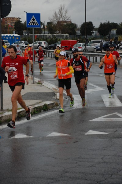 Aspettando la Mezza (09/02/2014) 00079
