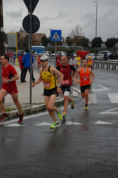 Aspettando la Mezza (09/02/2014) 00089