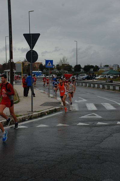 Aspettando la Mezza (09/02/2014) 00099