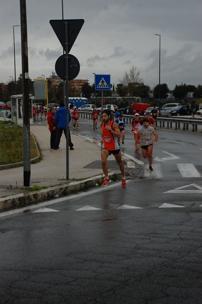 Aspettando la Mezza (09/02/2014) 00100