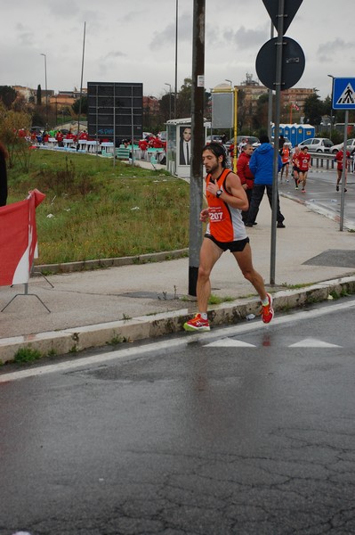 Aspettando la Mezza (09/02/2014) 00102