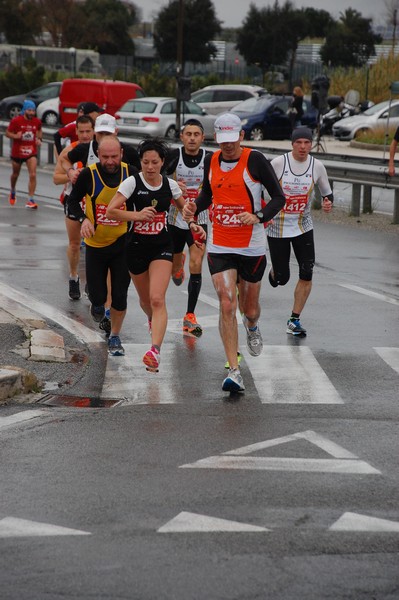 Aspettando la Mezza (09/02/2014) 00107