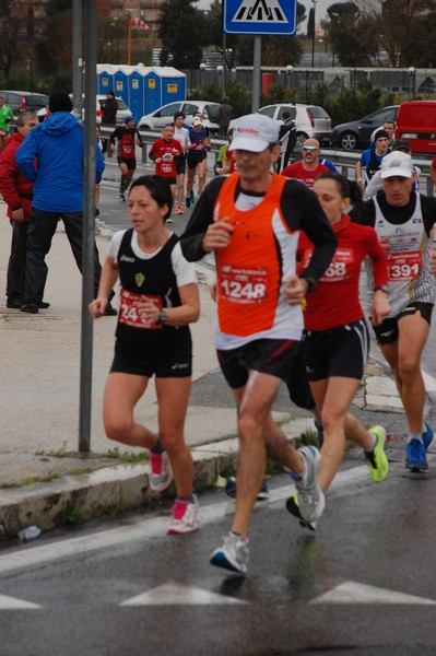 Aspettando la Mezza (09/02/2014) 00111