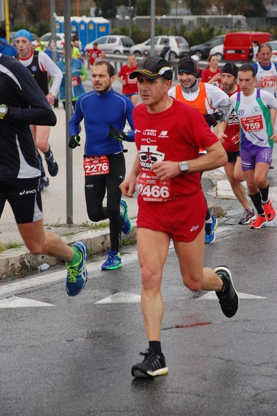 Aspettando la Mezza (09/02/2014) 00120