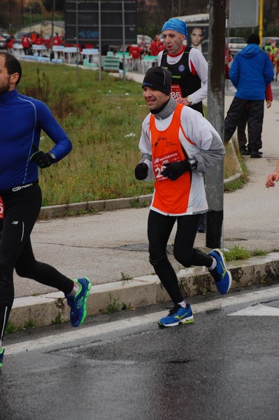Aspettando la Mezza (09/02/2014) 00123