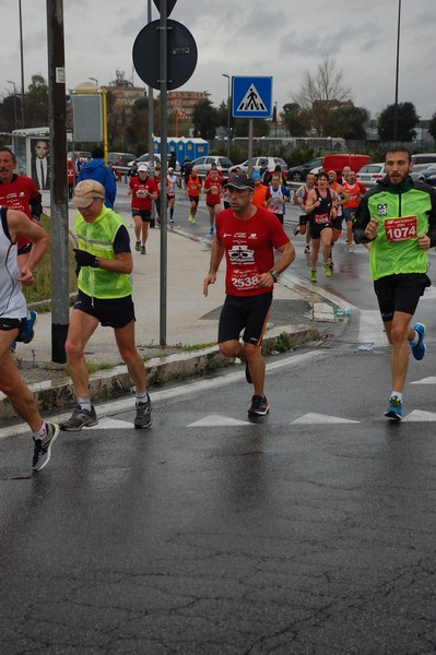 Aspettando la Mezza (09/02/2014) 00133