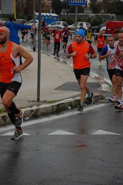 Aspettando la Mezza (09/02/2014) 00141