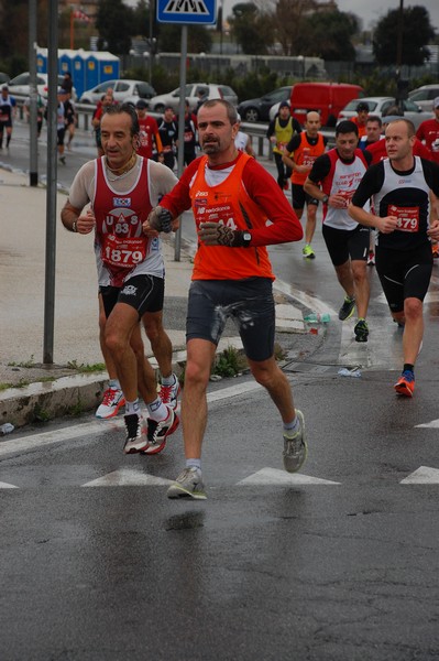 Aspettando la Mezza (09/02/2014) 00143