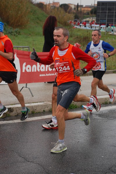 Aspettando la Mezza (09/02/2014) 00145