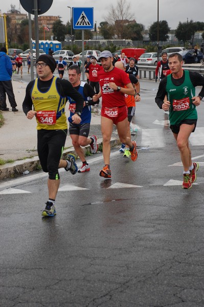 Aspettando la Mezza (09/02/2014) 00146