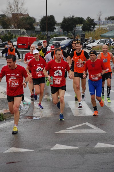 Aspettando la Mezza (09/02/2014) 00157