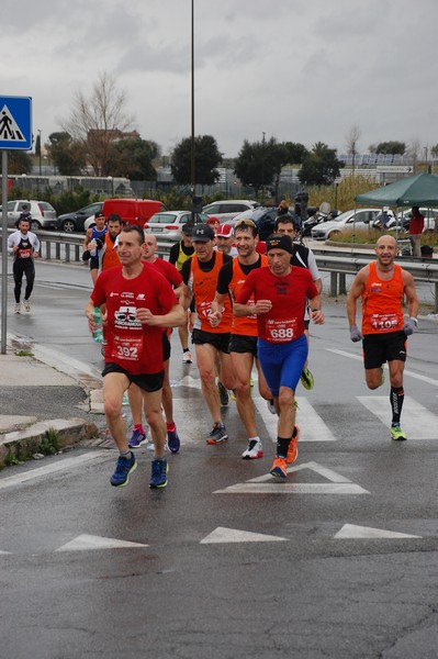 Aspettando la Mezza (09/02/2014) 00159