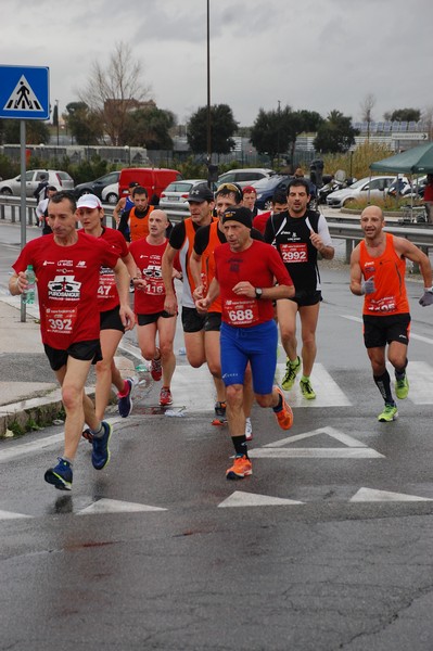 Aspettando la Mezza (09/02/2014) 00160