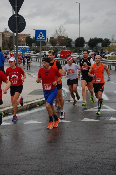 Aspettando la Mezza (09/02/2014) 00162