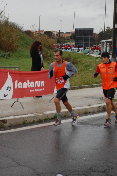 Aspettando la Mezza (09/02/2014) 00176