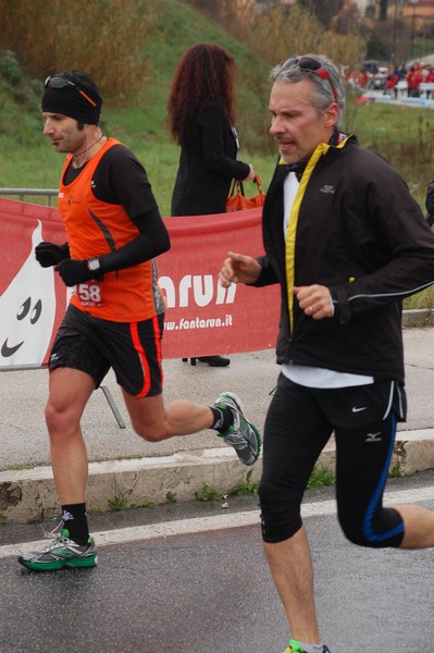 Aspettando la Mezza (09/02/2014) 00192