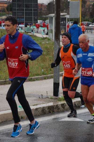 Aspettando la Mezza (09/02/2014) 00203