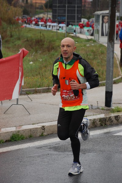 Aspettando la Mezza (09/02/2014) 00225