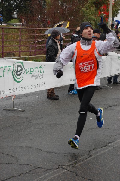 Aspettando la Mezza (09/02/2014) 00165