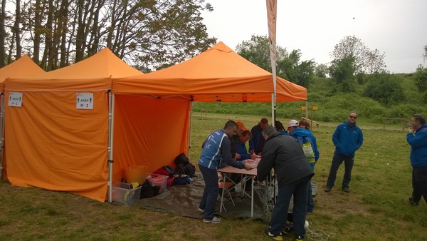 Cross della Caffarella (19/04/2014) 00001
