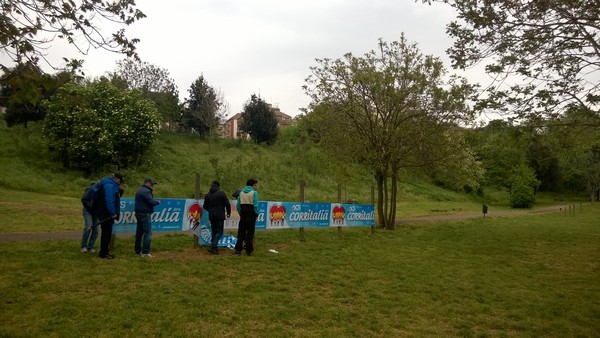 Cross della Caffarella (19/04/2014) 00005