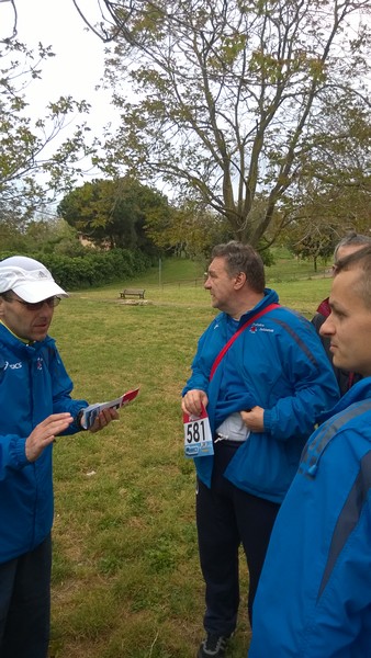 Cross della Caffarella (19/04/2014) 00010