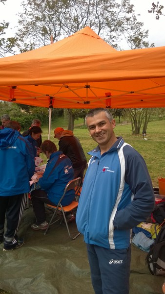 Cross della Caffarella (19/04/2014) 00012