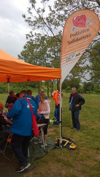 Cross della Caffarella (19/04/2014) 00016